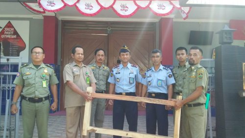 Konten Berita